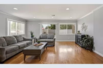 1175 Valley View, Pasadena, CA 91107 - Photo 20