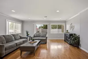 1175 Valley View, Pasadena, CA 91107 - Photo 20