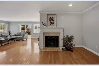 1175 Valley View, Pasadena, CA 91107 - Photo 24