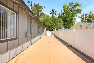 1175 Valley View, Pasadena, CA 91107 - Photo 38