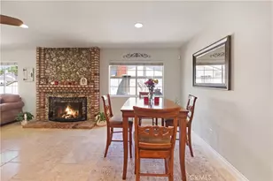 15597 Rolling Ridge, Chino Hills, CA 91709 - Photo 6