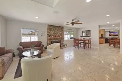 15597 Rolling Ridge, Chino Hills, CA 91709 - Photo 4