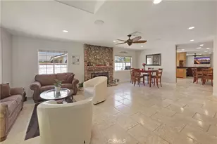 15597 Rolling Ridge, Chino Hills, CA 91709 - Photo 4