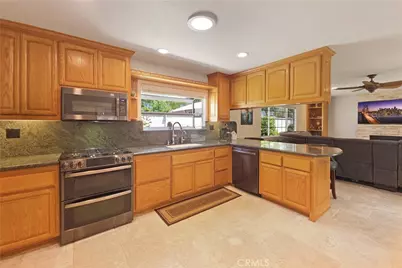 15597 Rolling Ridge, Chino Hills, CA 91709 - Photo 8