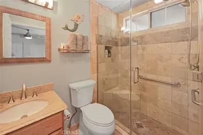 15597 Rolling Ridge, Chino Hills, CA 91709 - Photo 28