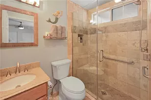15597 Rolling Ridge, Chino Hills, CA 91709 - Photo 28