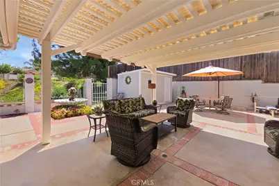 15597 Rolling Ridge, Chino Hills, CA 91709 - Photo 32