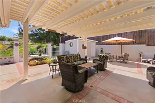 15597 Rolling Ridge, Chino Hills, CA 91709 - Photo 32