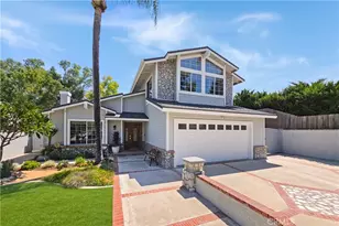 15597 Rolling Ridge, Chino Hills, CA 91709 - Photo 2