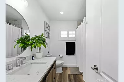 3025 N Alameda, San Bernardino, CA 92404 - Photo 14