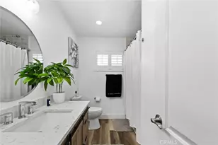 3025 N Alameda, San Bernardino, CA 92404 - Photo 14
