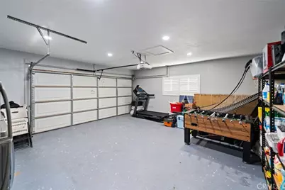 3025 N Alameda, San Bernardino, CA 92404 - Photo 24
