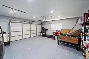 3025 N Alameda, San Bernardino, CA 92404 - Photo 24
