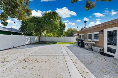 3025 N Alameda, San Bernardino, CA 92404 - Photo 26