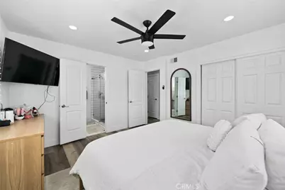 3025 N Alameda, San Bernardino, CA 92404 - Photo 20
