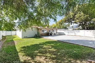 3025 N Alameda, San Bernardino, CA 92404 - Photo 28