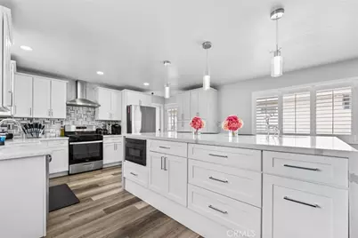 3025 N Alameda, San Bernardino, CA 92404 - Photo 8