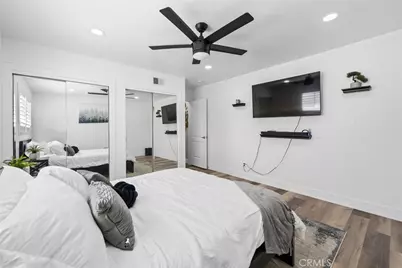 3025 N Alameda, San Bernardino, CA 92404 - Photo 18