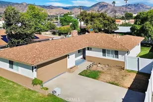 3025 N Alameda, San Bernardino, CA 92404 - Photo 1