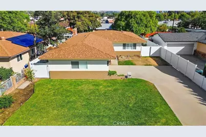 3025 N Alameda, San Bernardino, CA 92404 - Photo 1