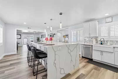 3025 N Alameda, San Bernardino, CA 92404 - Photo 6