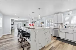 3025 N Alameda, San Bernardino, CA 92404 - Photo 6