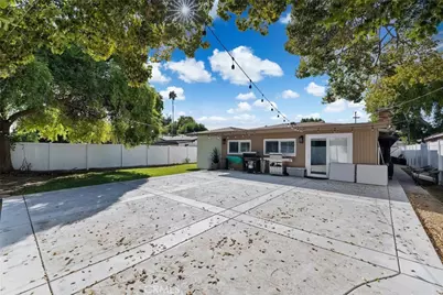 3025 N Alameda, San Bernardino, CA 92404 - Photo 30