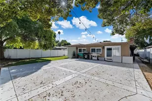 3025 N Alameda, San Bernardino, CA 92404 - Photo 30