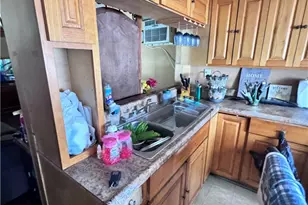 16860 Slover, Fontana, CA 92337 - Photo 12