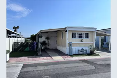 16860 Slover, Fontana, CA 92337 - Photo 4