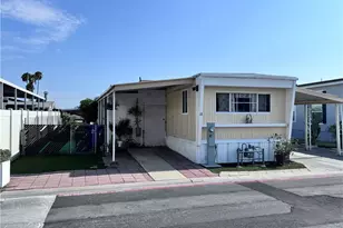 16860 Slover, Fontana, CA 92337 - Photo 4