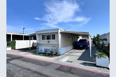16860 Slover, Fontana, CA 92337 - Photo 1
