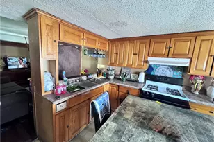16860 Slover, Fontana, CA 92337 - Photo 10