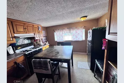 16860 Slover, Fontana, CA 92337 - Photo 14