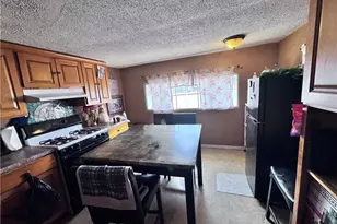 16860 Slover, Fontana, CA 92337 - Photo 14