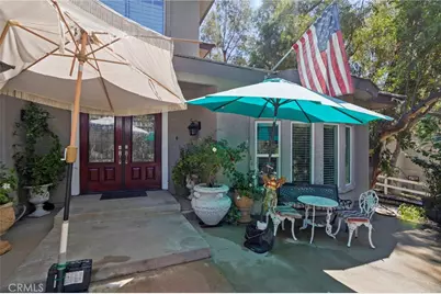 10174 Sun Valley, Rancho Cucamonga, CA 91737 - Photo 34