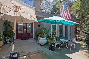 10174 Sun Valley, Rancho Cucamonga, CA 91737 - Photo 34