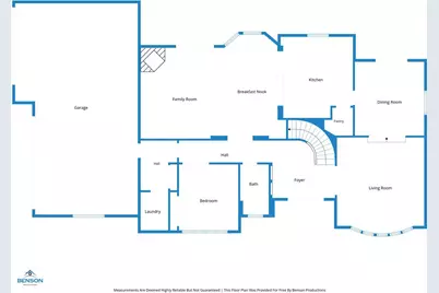 10174 Sun Valley, Rancho Cucamonga, CA 91737 - Photo 38