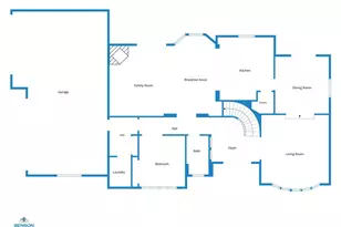 10174 Sun Valley, Rancho Cucamonga, CA 91737 - Photo 38