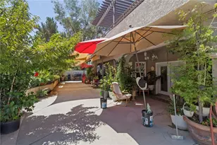 10174 Sun Valley, Rancho Cucamonga, CA 91737 - Photo 28