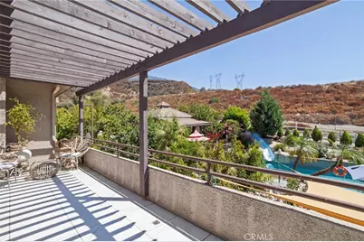 10174 Sun Valley, Rancho Cucamonga, CA 91737 - Photo 26
