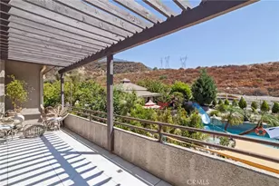 10174 Sun Valley, Rancho Cucamonga, CA 91737 - Photo 26