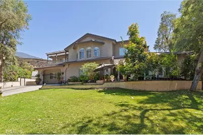 10174 Sun Valley, Rancho Cucamonga, CA 91737 - Photo 1