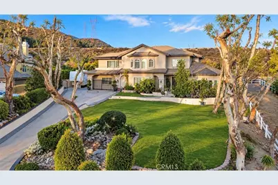 10174 Sun Valley, Rancho Cucamonga, CA 91737 - Photo 1