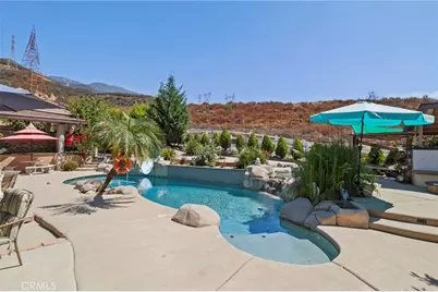 10174 Sun Valley, Rancho Cucamonga, CA 91737 - Photo 30