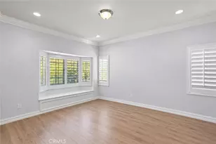 10174 Sun Valley, Rancho Cucamonga, CA 91737 - Photo 24