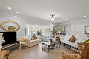 10174 Sun Valley, Rancho Cucamonga, CA 91737 - Photo 8