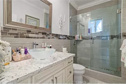10174 Sun Valley, Rancho Cucamonga, CA 91737 - Photo 20