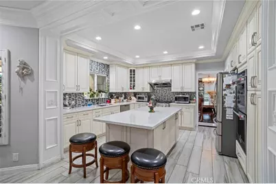 10174 Sun Valley, Rancho Cucamonga, CA 91737 - Photo 18