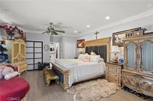 10174 Sun Valley, Rancho Cucamonga, CA 91737 - Photo 8